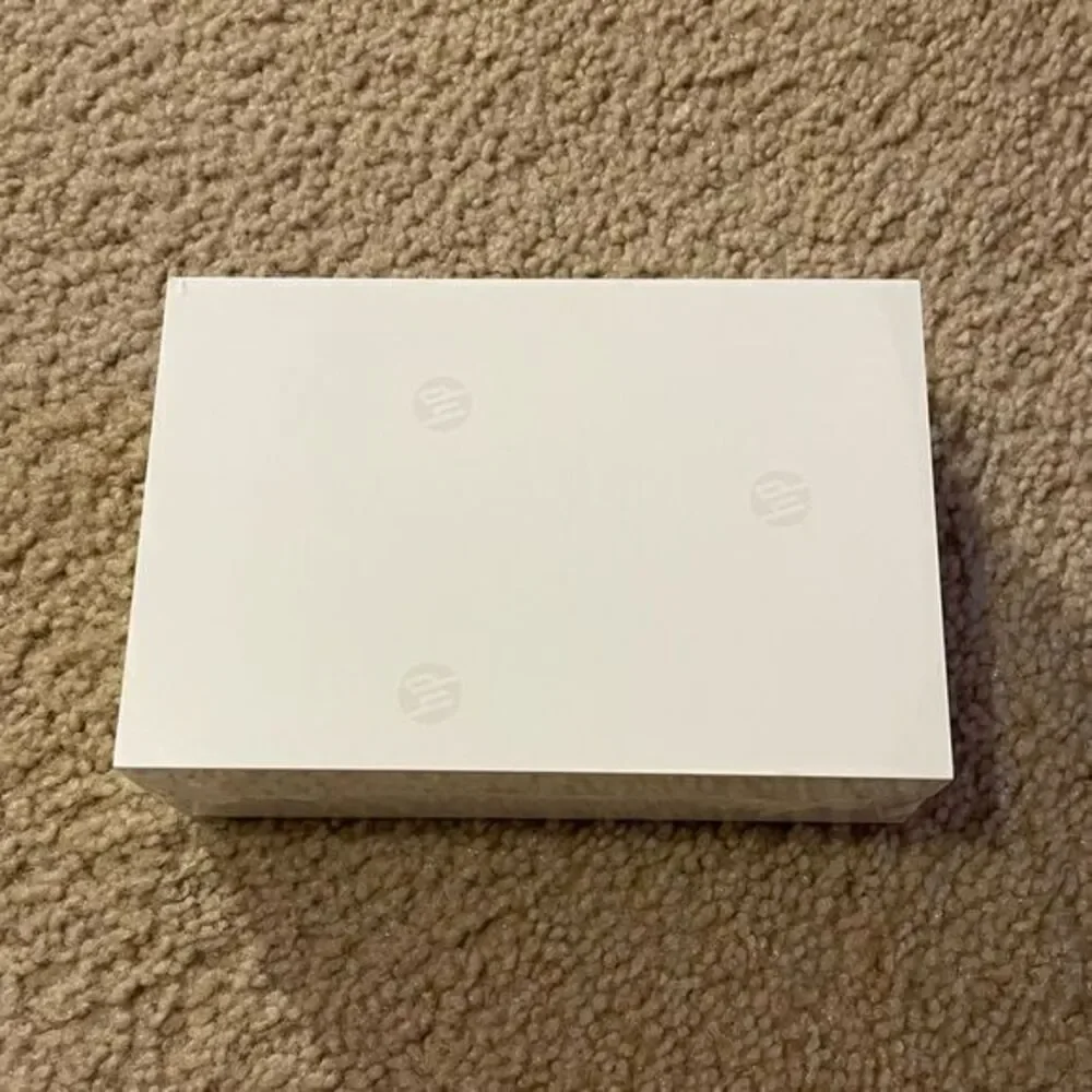 NWT‎ HP 4x6 Vivid Photo Paper